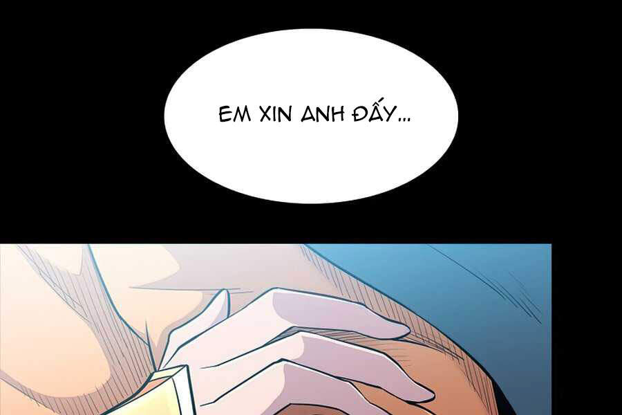 Người Nâng Cấp - Chương 56