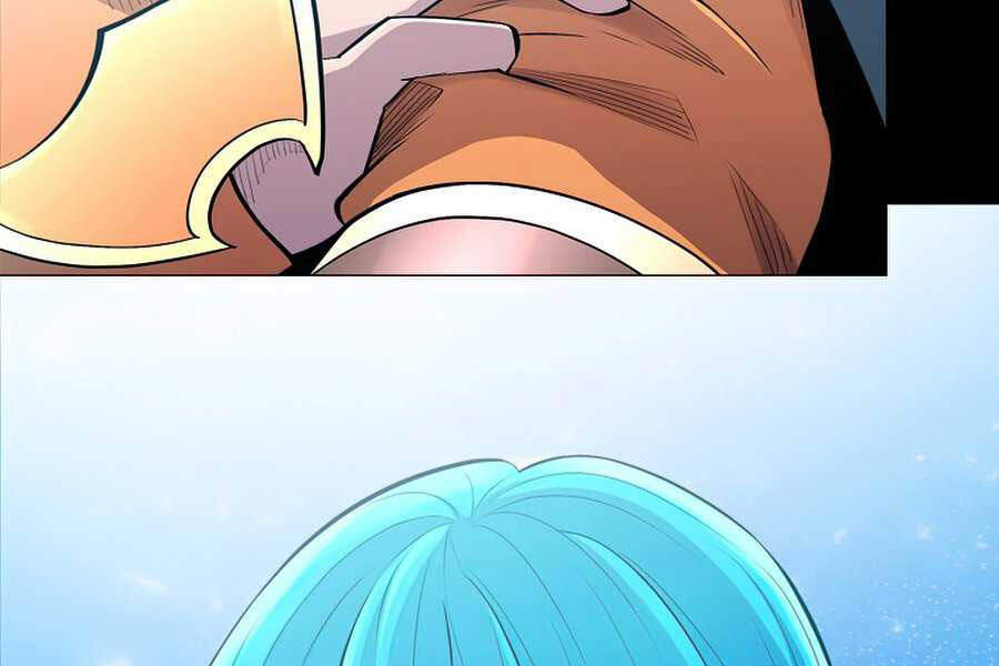 Người Nâng Cấp - Chương 56