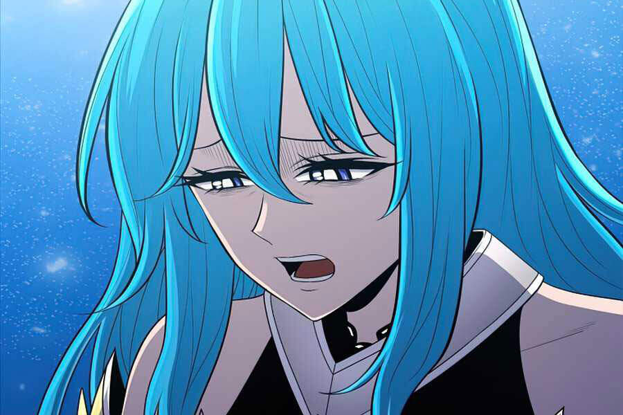 Người Nâng Cấp - Chương 56