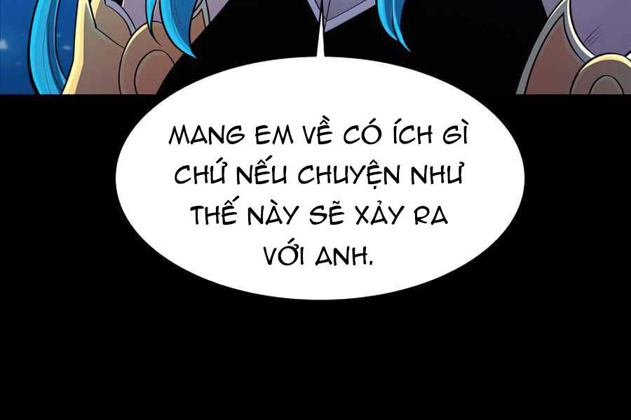 Người Nâng Cấp - Chương 56