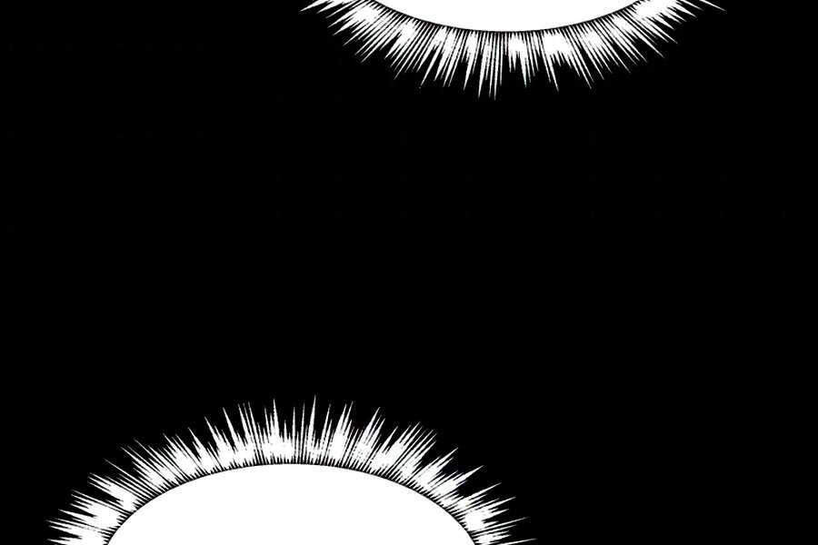 Người Nâng Cấp - Chương 56