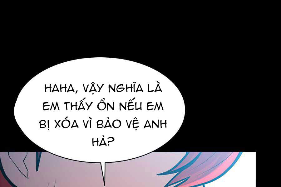 Người Nâng Cấp - Chương 56