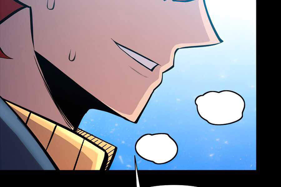 Người Nâng Cấp - Chương 56