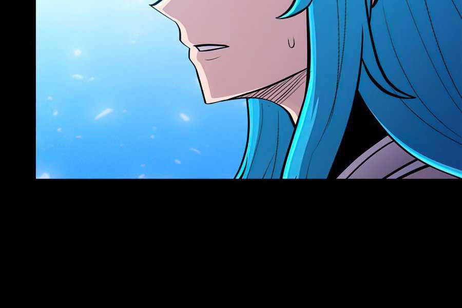 Người Nâng Cấp - Chương 56