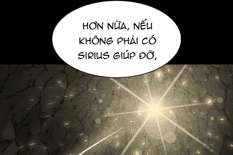 Người Nâng Cấp - Chương 56