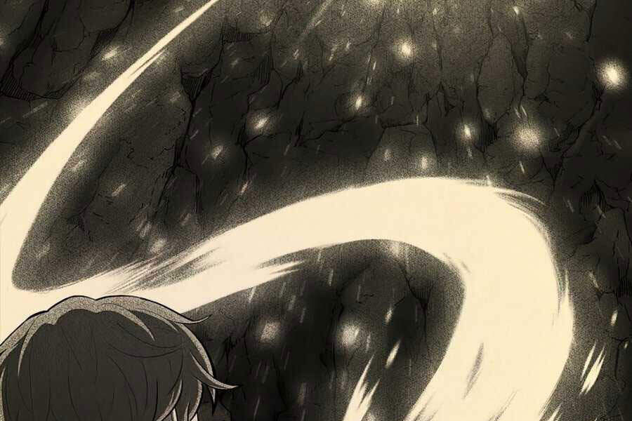 Người Nâng Cấp - Chương 56