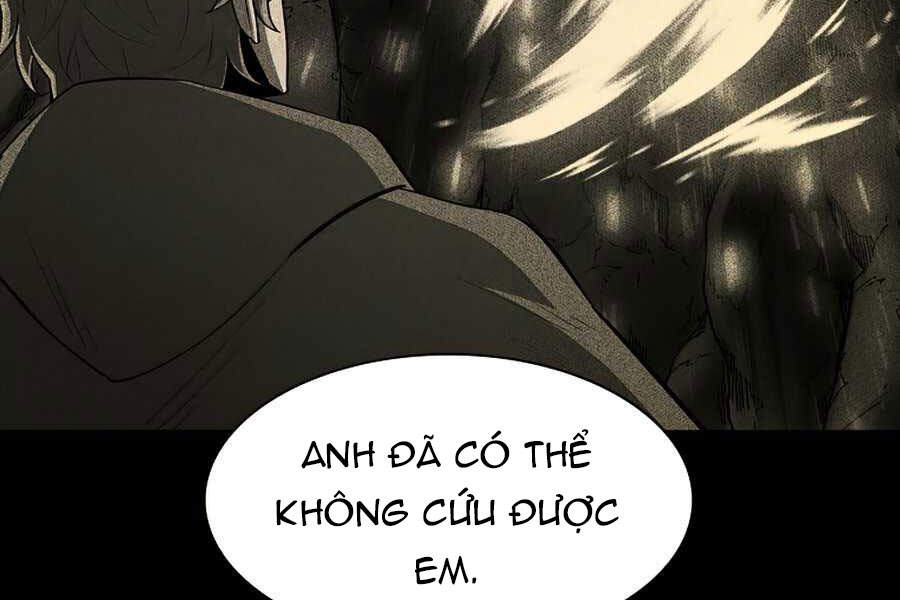 Người Nâng Cấp - Chương 56