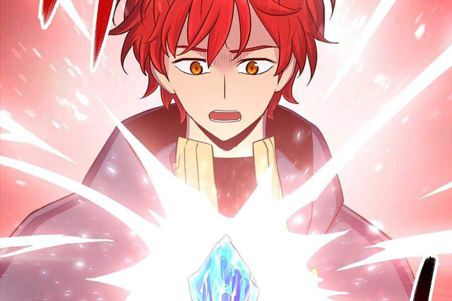 Người Nâng Cấp - Chương 56