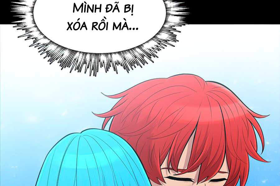 Người Nâng Cấp - Chương 56