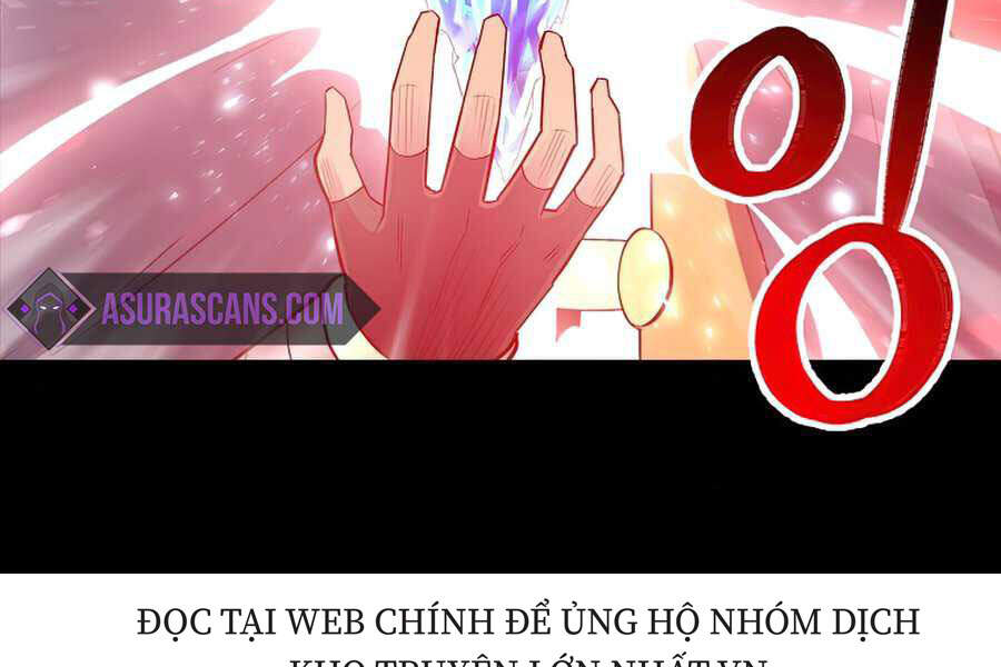 Người Nâng Cấp - Chương 56