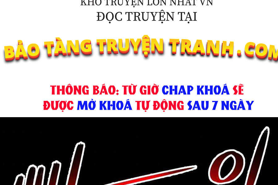 Người Nâng Cấp - Chương 56