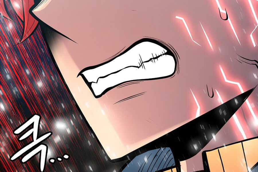 Người Nâng Cấp - Chương 56