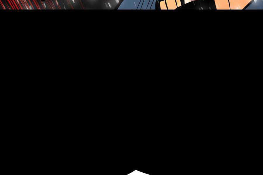 Người Nâng Cấp - Chương 56