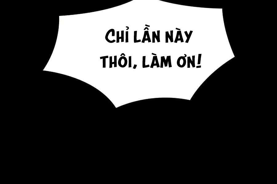 Người Nâng Cấp - Chương 56