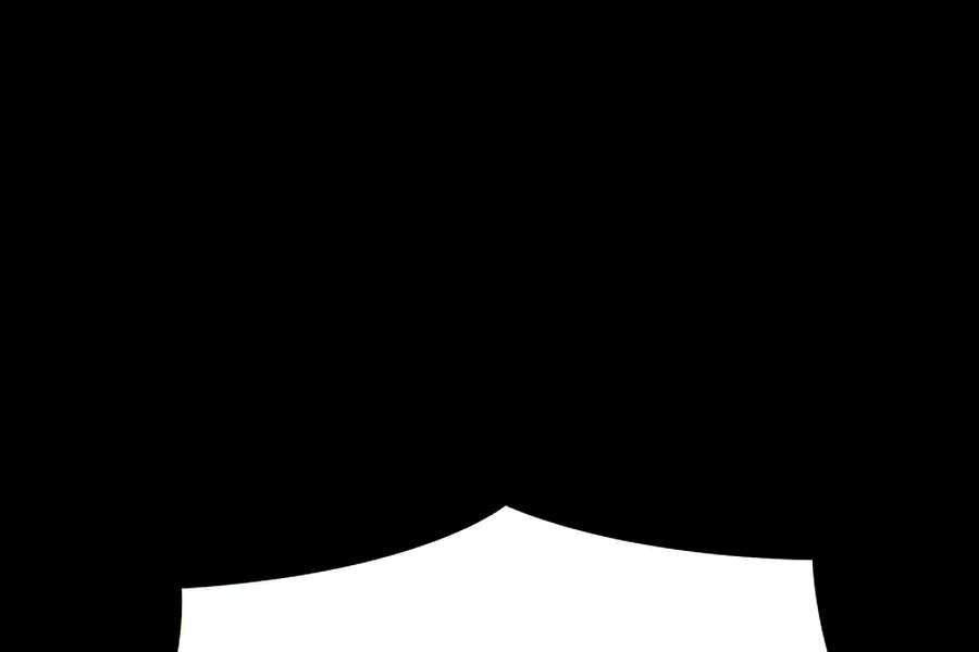 Người Nâng Cấp - Chương 56