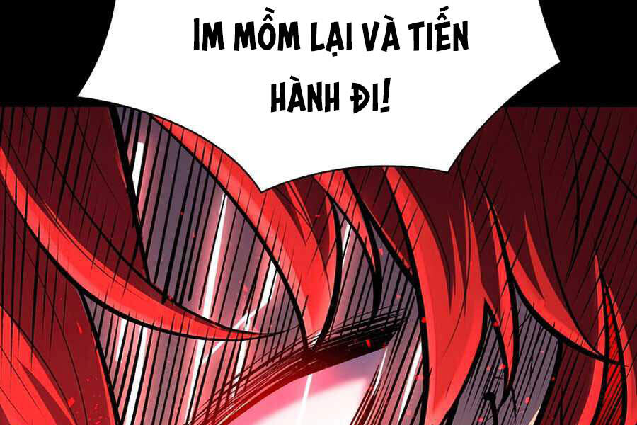 Người Nâng Cấp - Chương 56