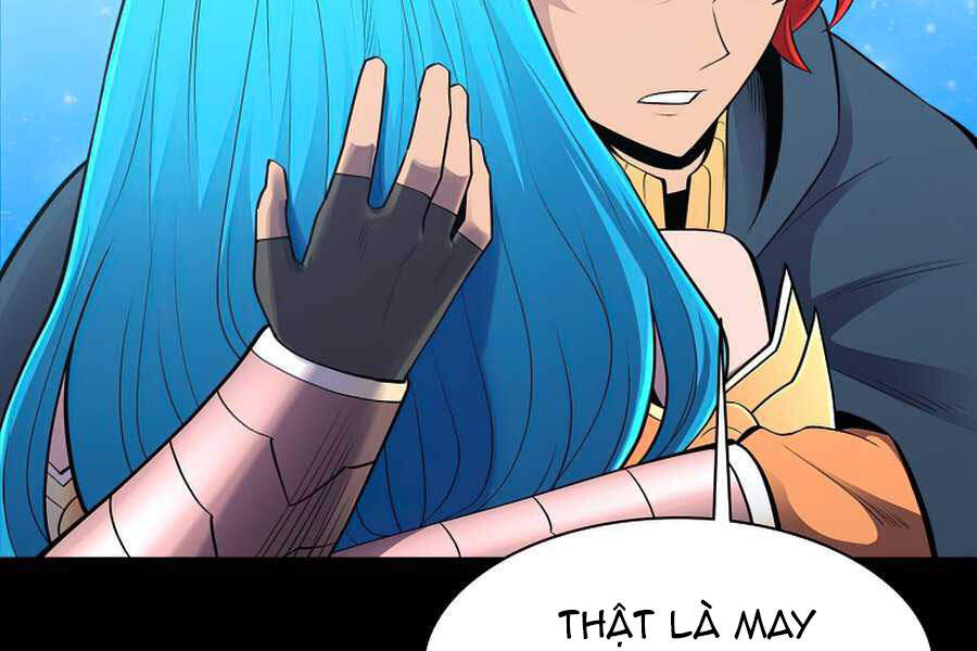 Người Nâng Cấp - Chương 56