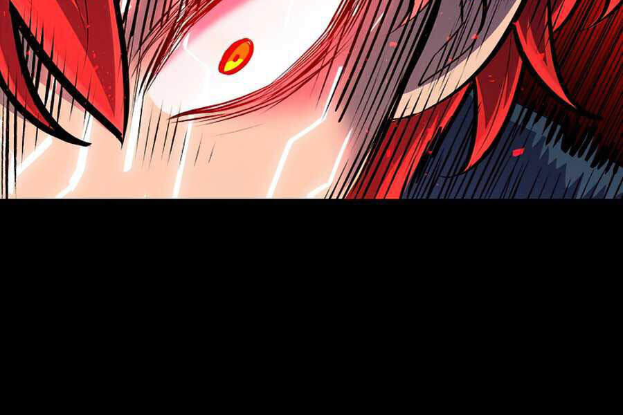 Người Nâng Cấp - Chương 56