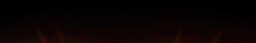 Người Nâng Cấp - Chương 56