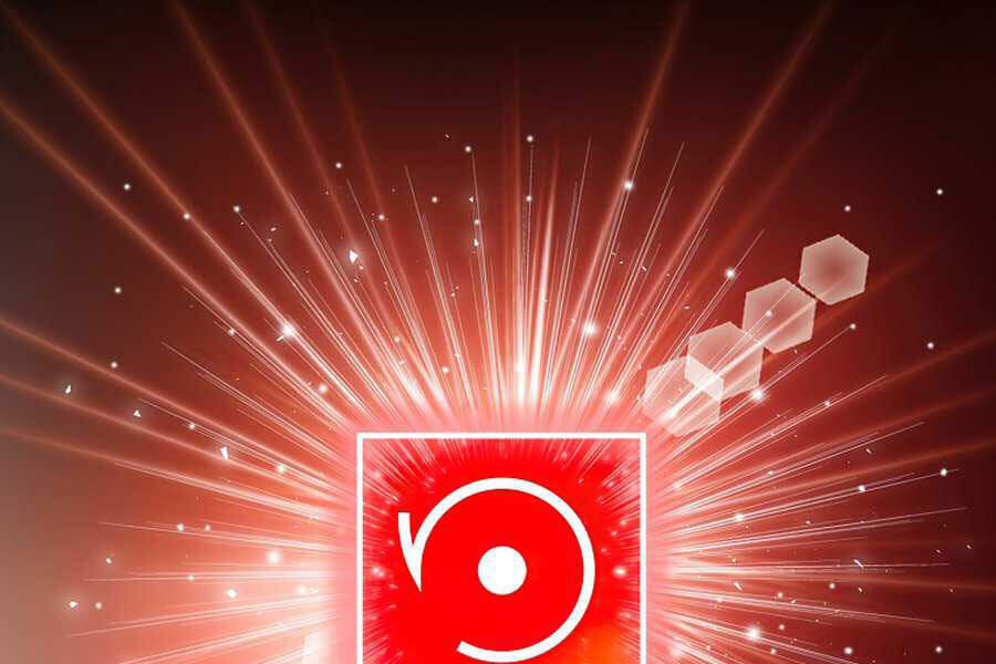 Người Nâng Cấp - Chương 56