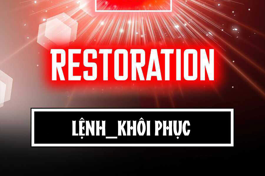 Người Nâng Cấp - Chương 56