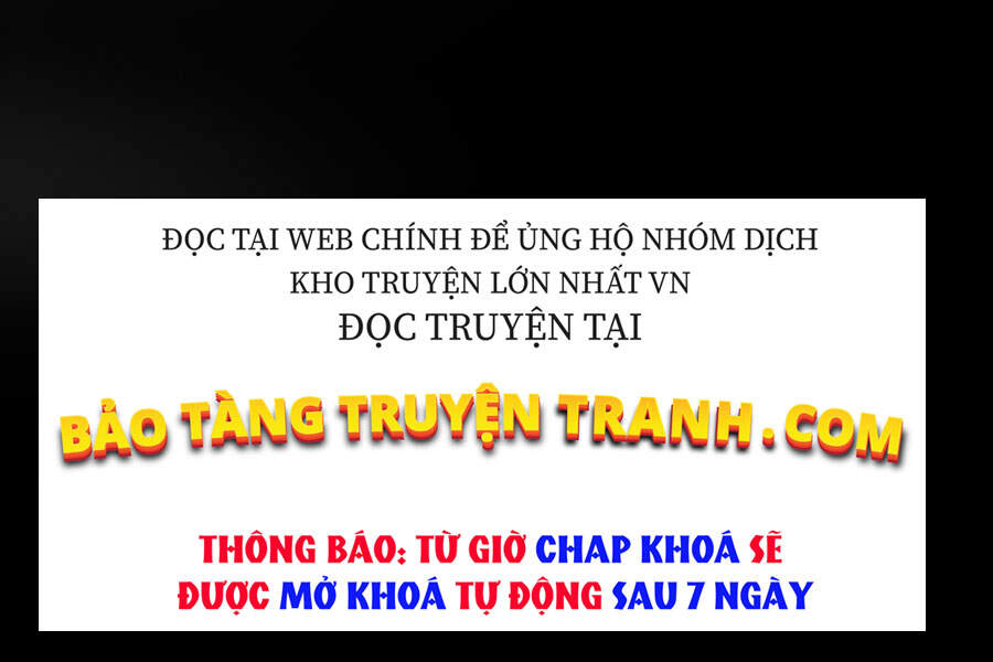 Người Nâng Cấp - Chương 56