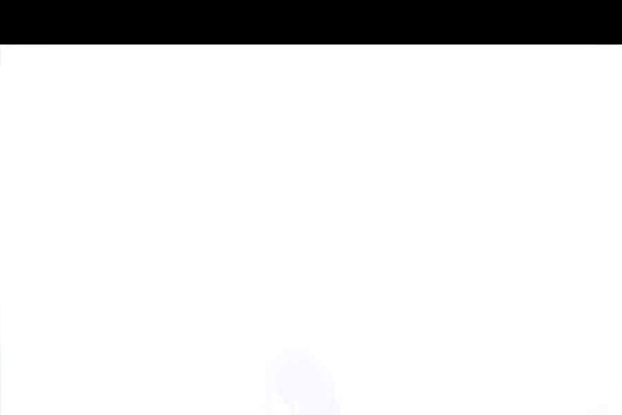 Người Nâng Cấp - Chương 56