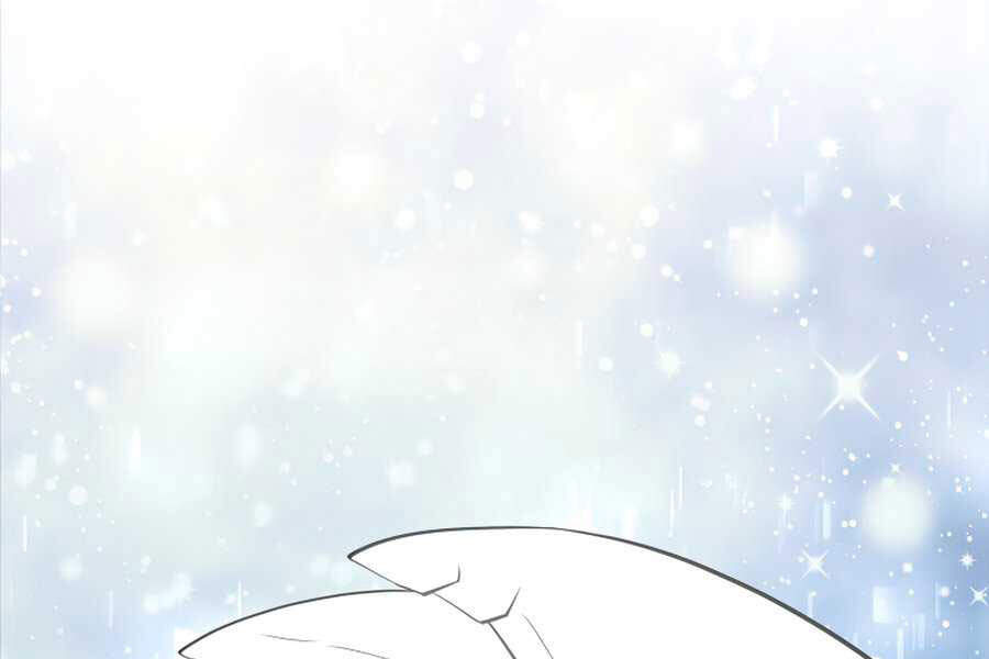 Người Nâng Cấp - Chương 56