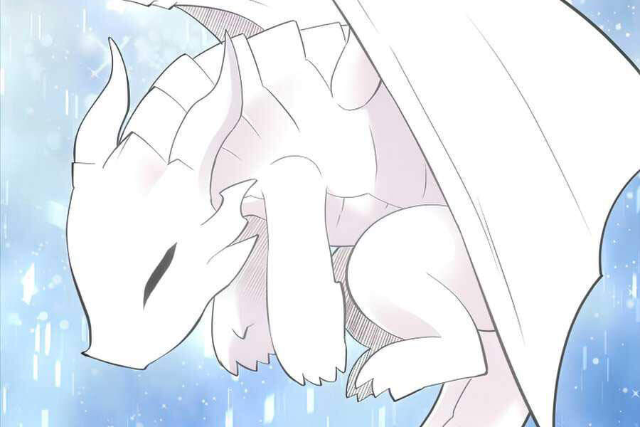 Người Nâng Cấp - Chương 56