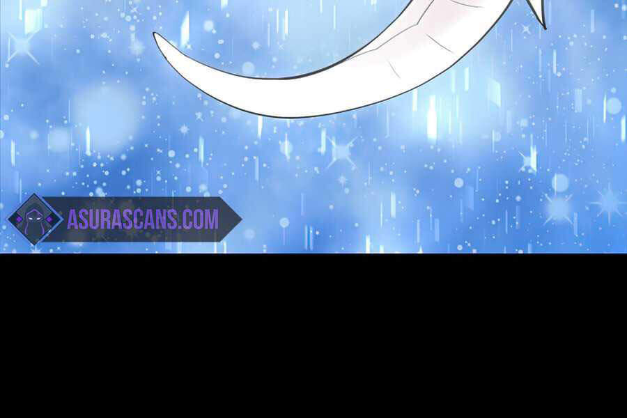 Người Nâng Cấp - Chương 56