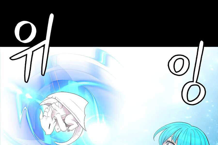 Người Nâng Cấp - Chương 56