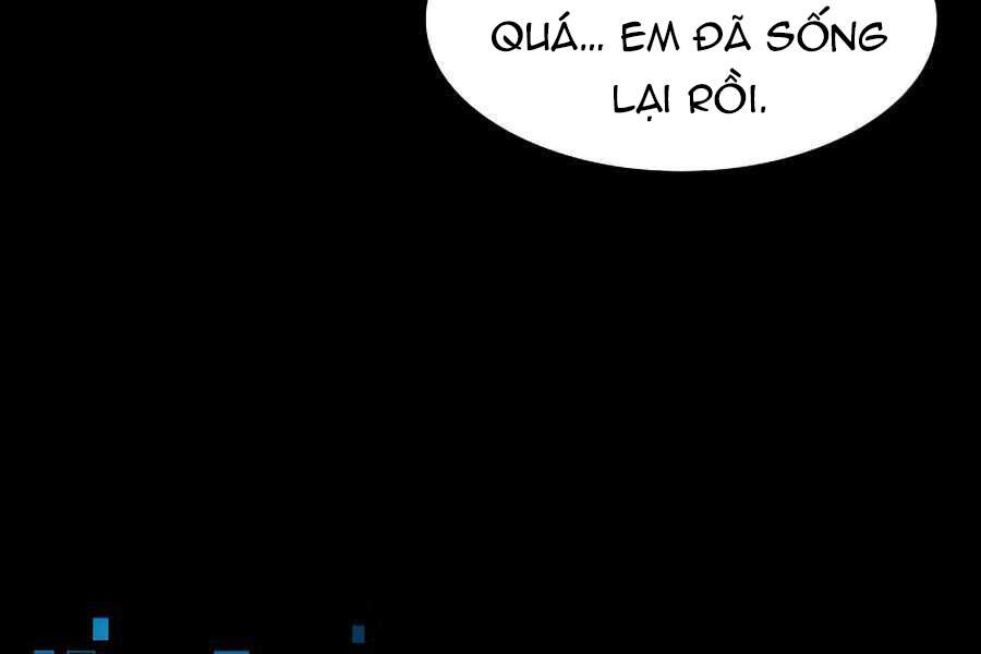 Người Nâng Cấp - Chương 56