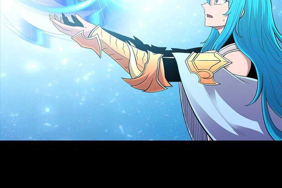 Người Nâng Cấp - Chương 56