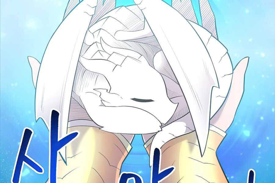 Người Nâng Cấp - Chương 56