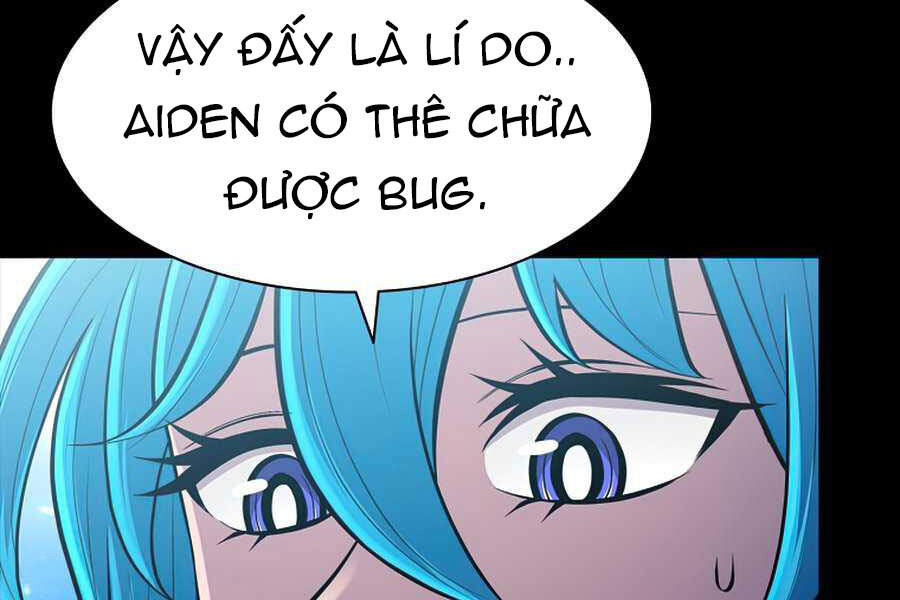 Người Nâng Cấp - Chương 56