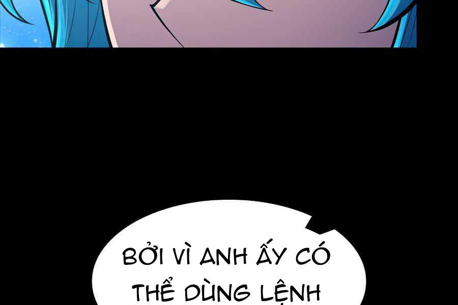Người Nâng Cấp - Chương 56
