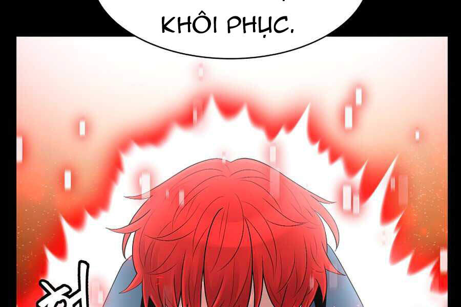 Người Nâng Cấp - Chương 56