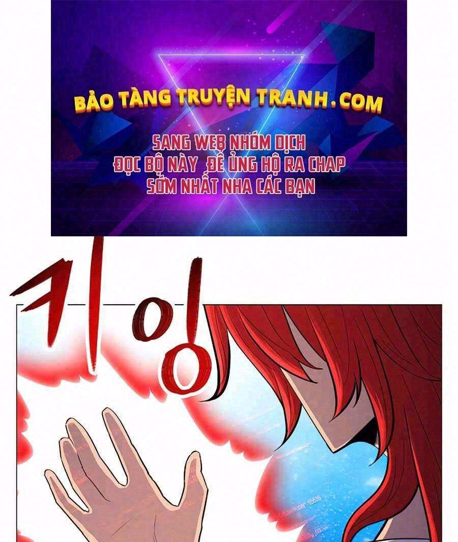 Người Nâng Cấp - Chương 57