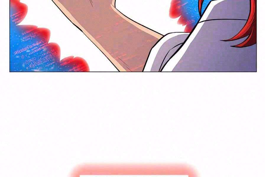 Người Nâng Cấp - Chương 57