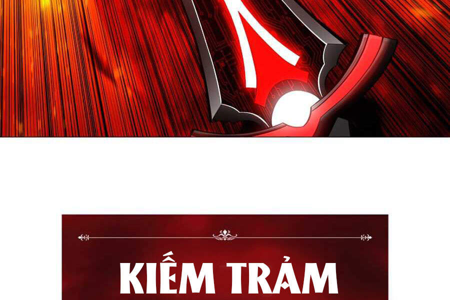 Người Nâng Cấp - Chương 57