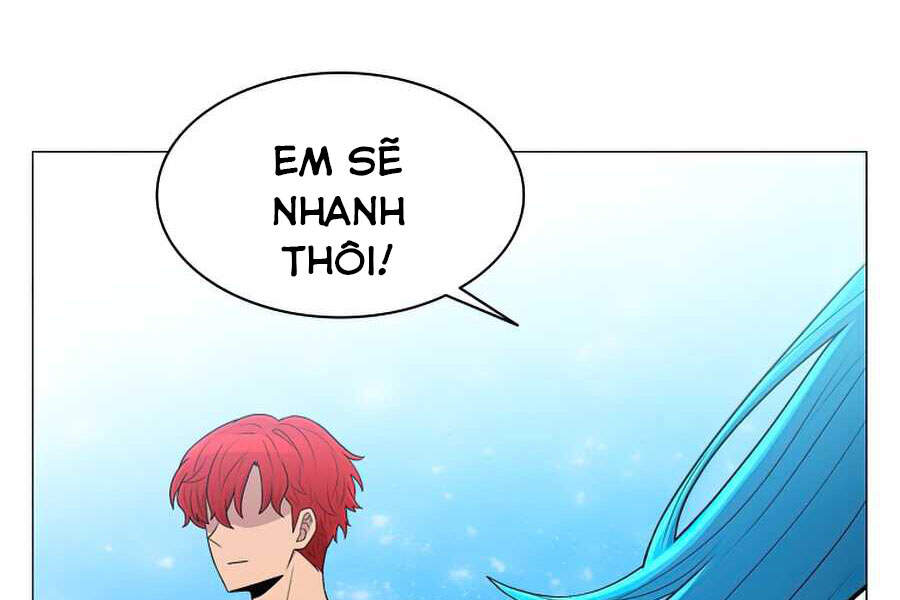 Người Nâng Cấp - Chương 57