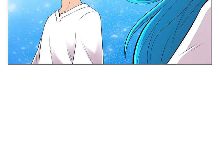 Người Nâng Cấp - Chương 57