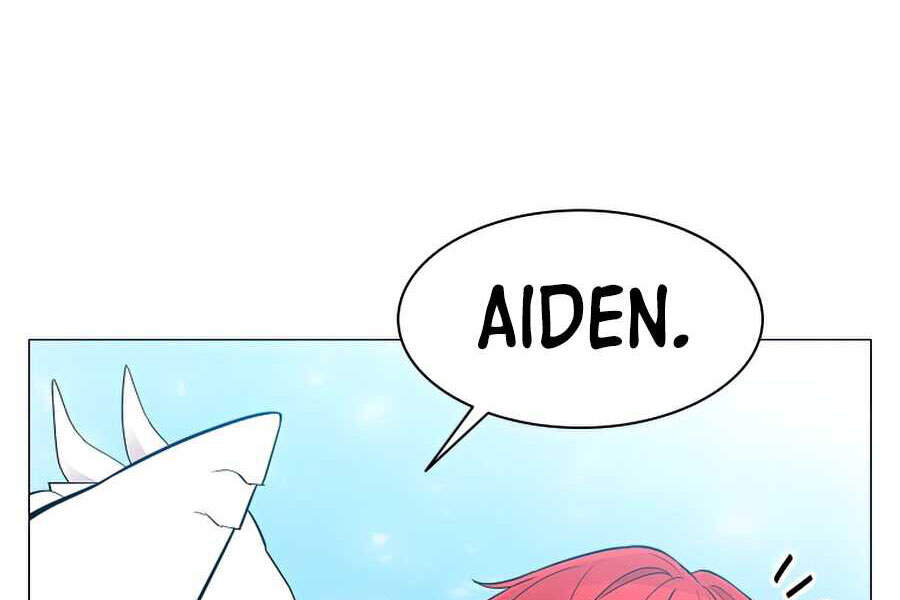 Người Nâng Cấp - Chương 57