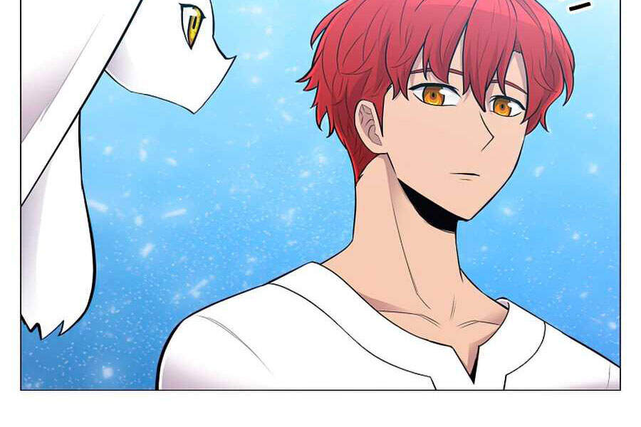 Người Nâng Cấp - Chương 57