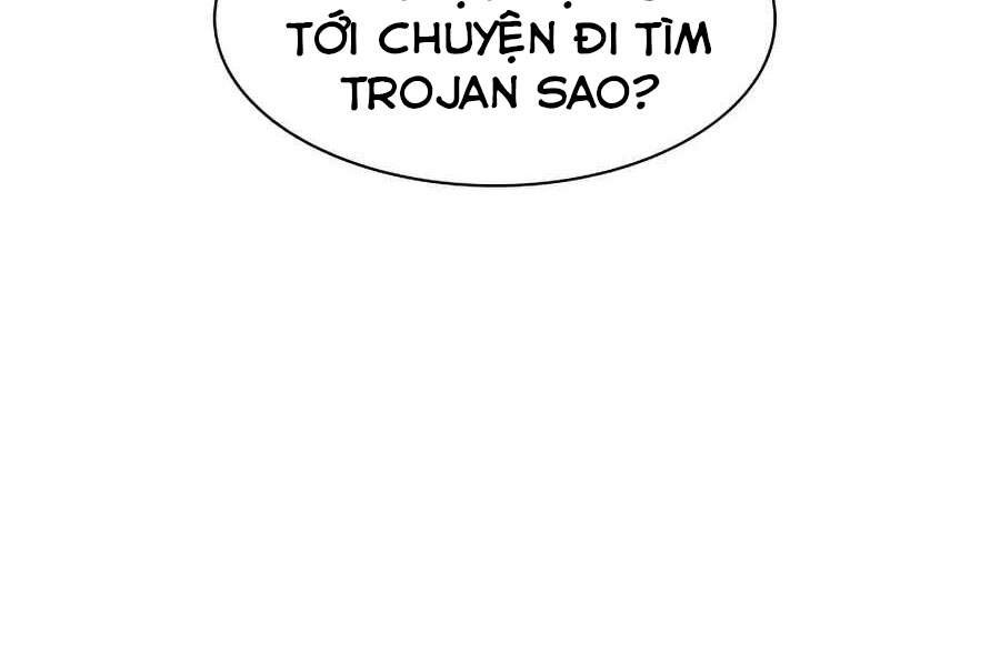 Người Nâng Cấp - Chương 57