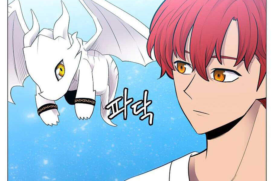 Người Nâng Cấp - Chương 57