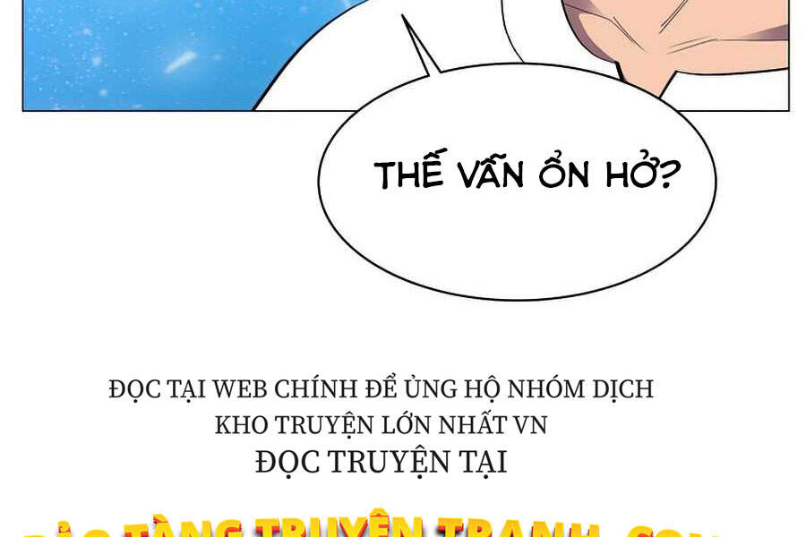 Người Nâng Cấp - Chương 57