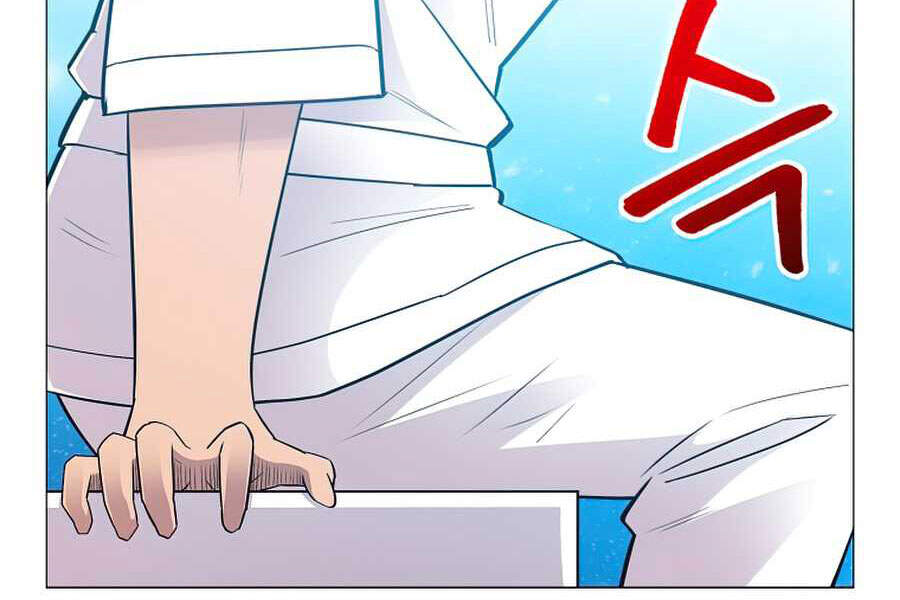 Người Nâng Cấp - Chương 57