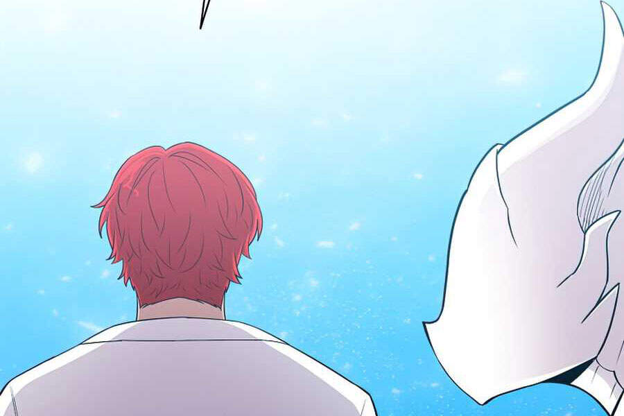 Người Nâng Cấp - Chương 57