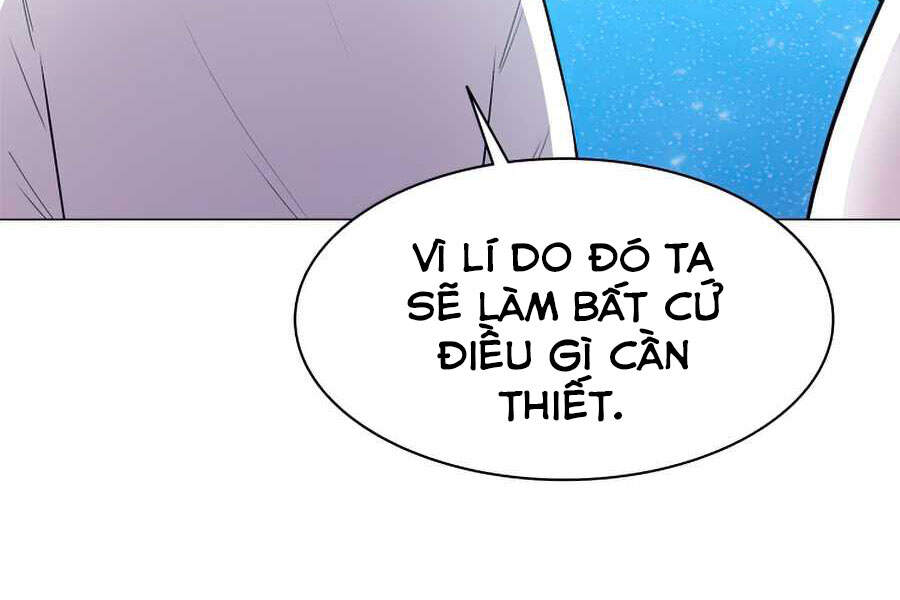 Người Nâng Cấp - Chương 57